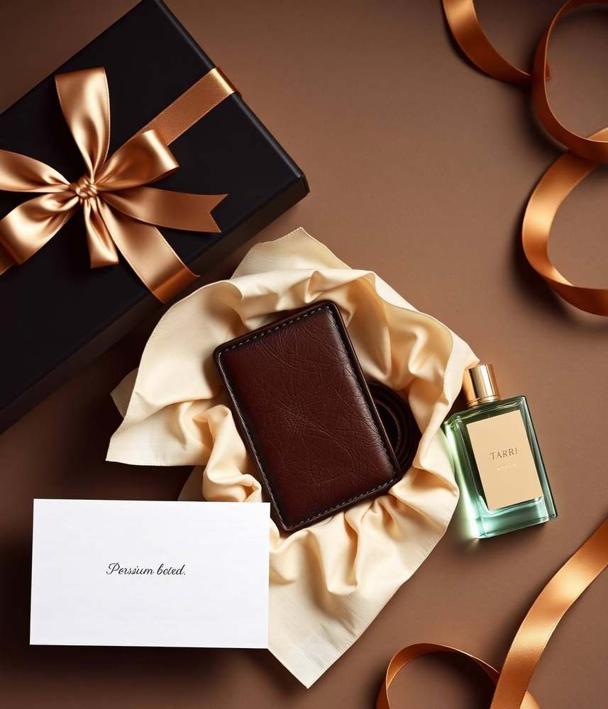 Gifting Solutions