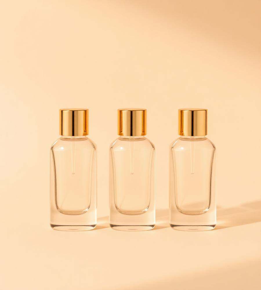 Attar Discovery Set